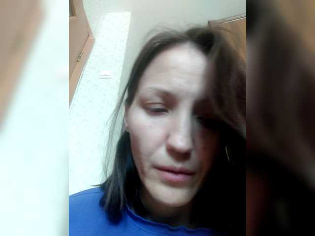 Cristinac