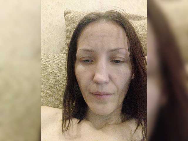 Cristiina_