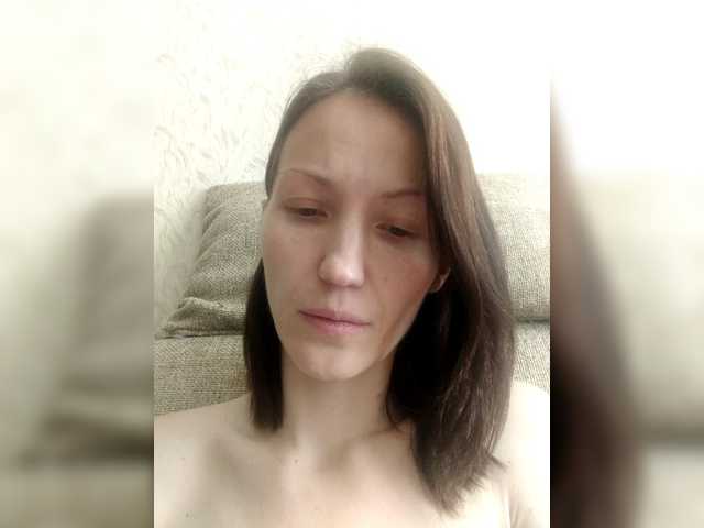 Cristiina_