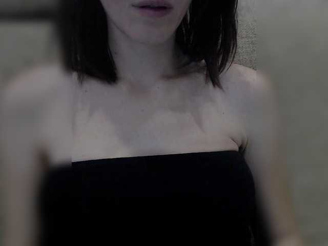 Cristiina_
