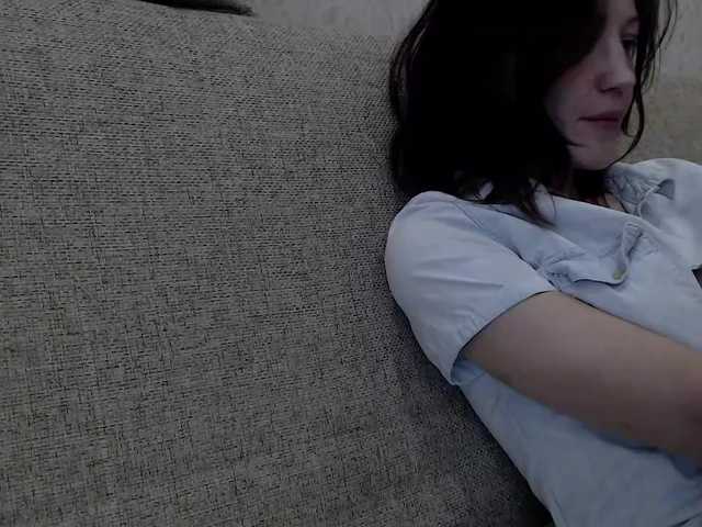 Cristinac live cam on BongaCams
