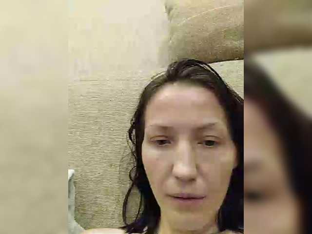 Cristinac