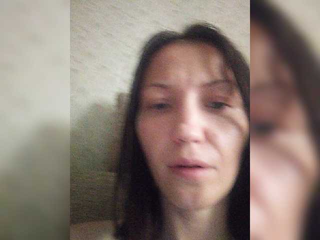 Cristiina_