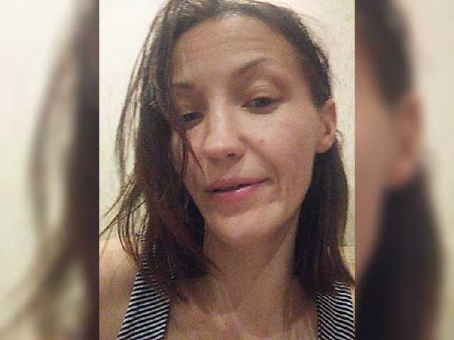 Cristinac live cam on BongaCams