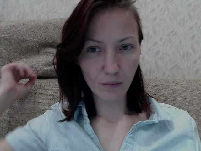 Cristiina_