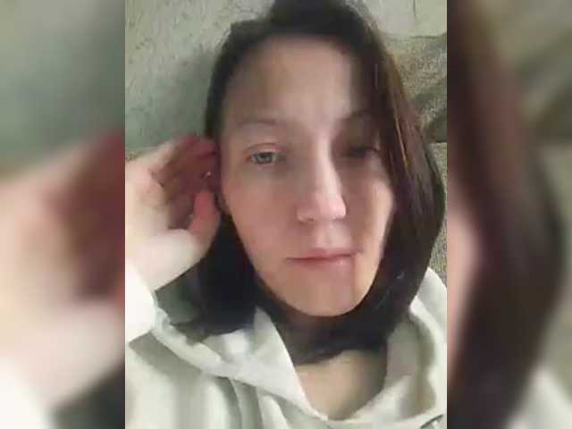 Cristiina_