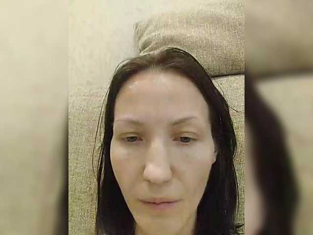 Cristiina_