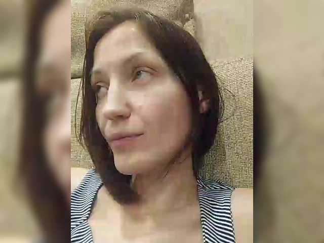 Cristinac