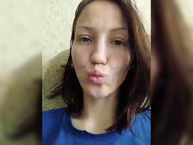 Cristinac live cam on BongaCams