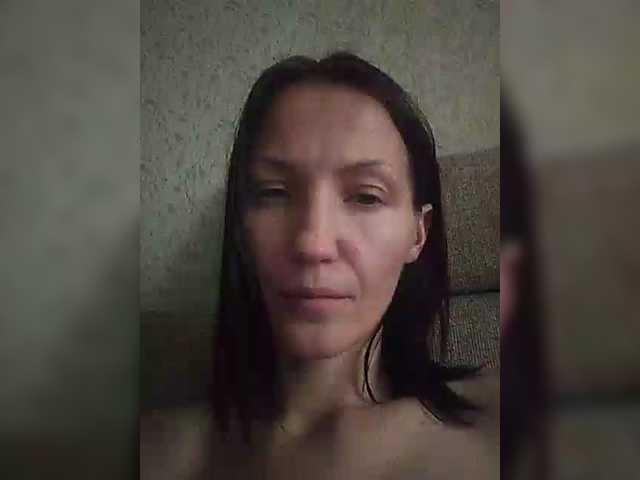 Cristinac live cam on BongaCams