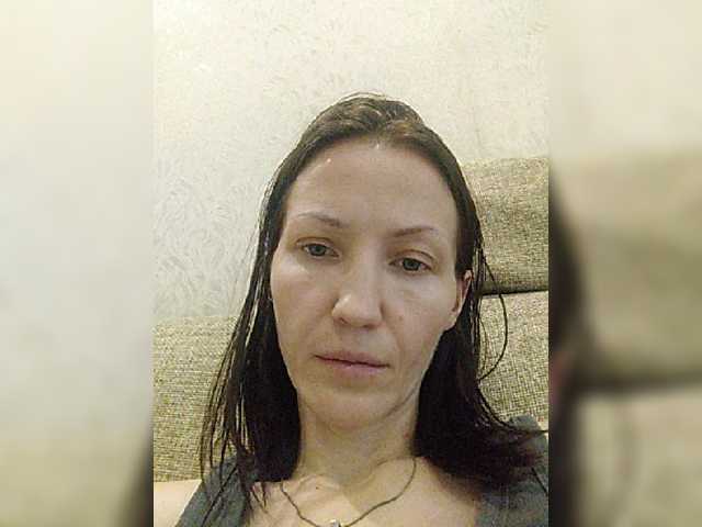 Cristinac live cam on BongaCams