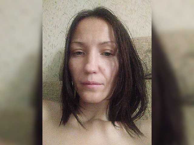 Cristinac
