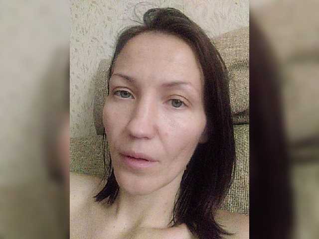 Cristiina_