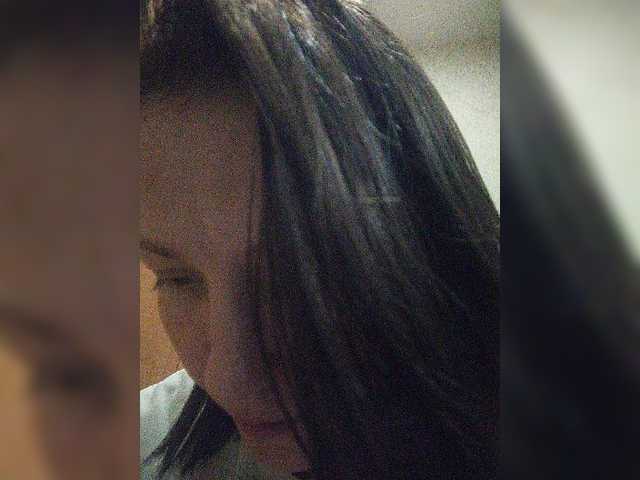 Cristinac