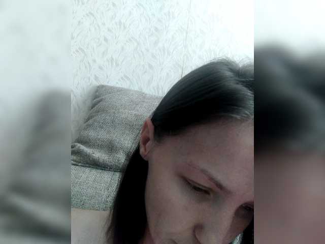 Cristiina_