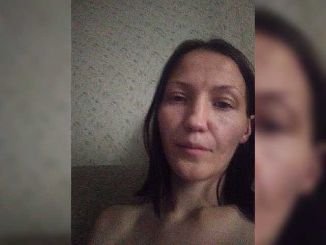 Cristinac
