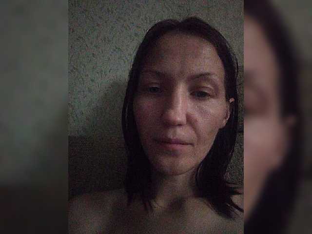 Cristinac live cam on BongaCams