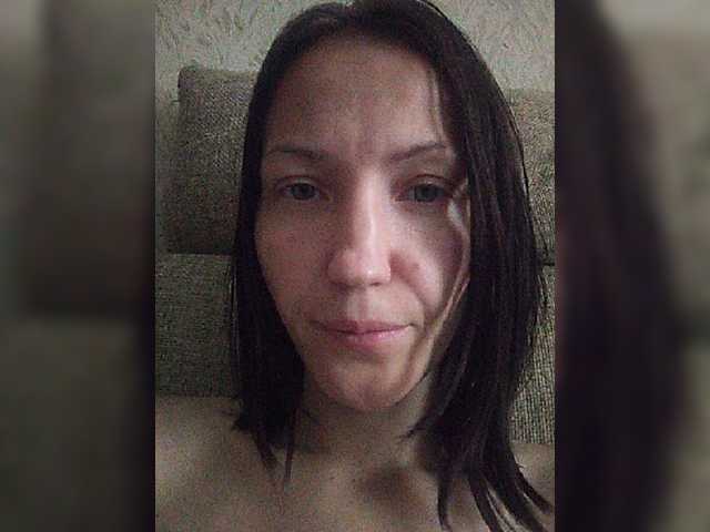 Cristinac