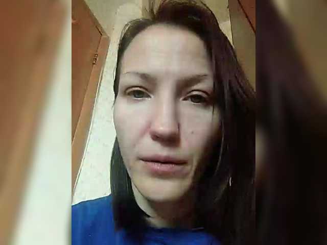 Cristinac