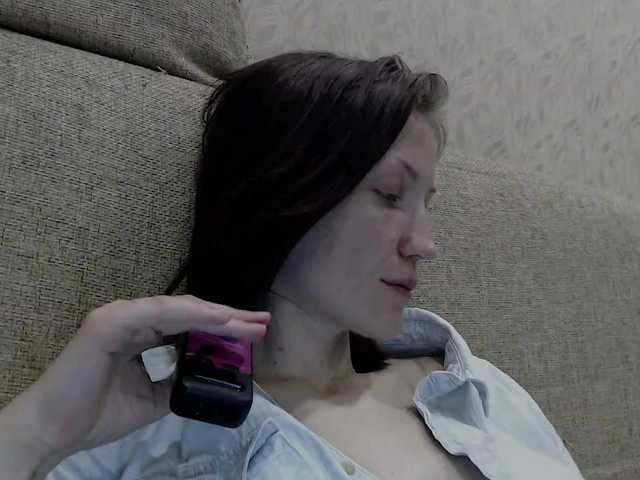Cristinac live cam on BongaCams