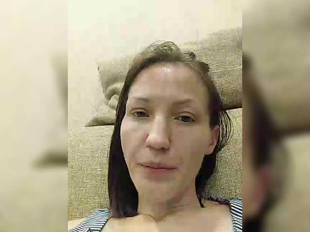 Cristinac