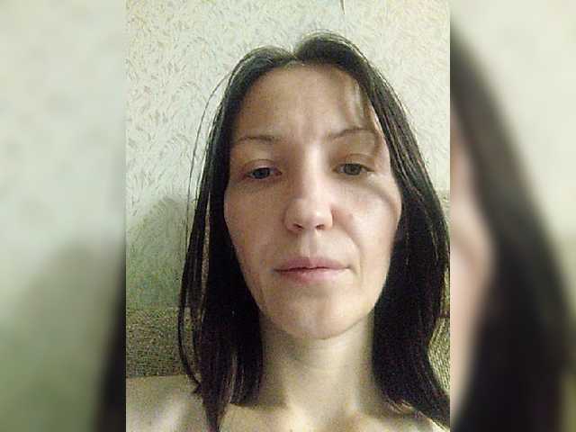 Cristiina_