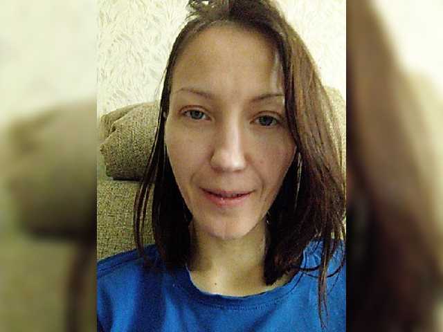 Cristinac live cam on BongaCams
