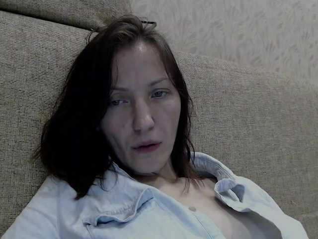 Cristinac live cam on BongaCams