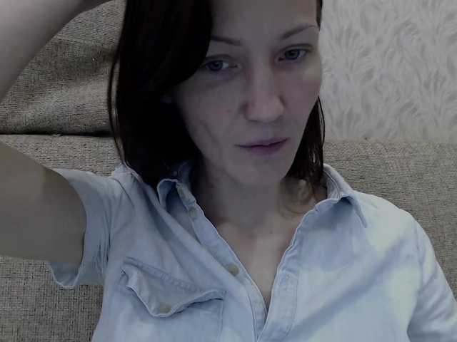 Cristiina_