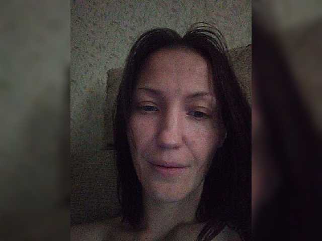 Cristiina_