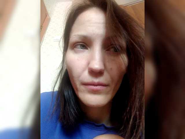 Cristiina_