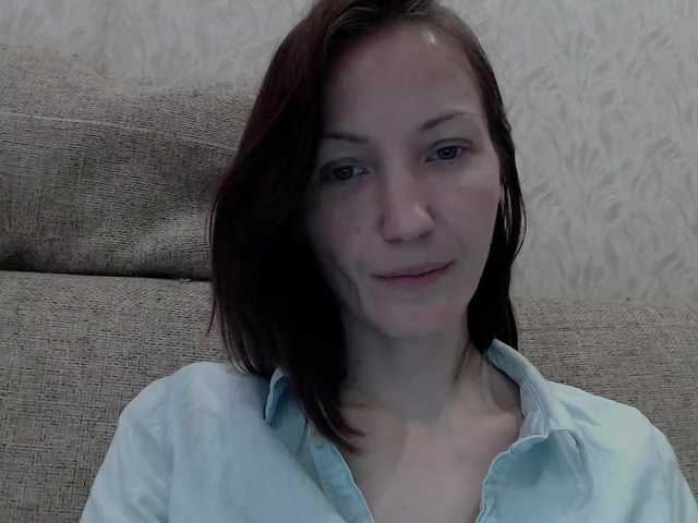 Cristiina_