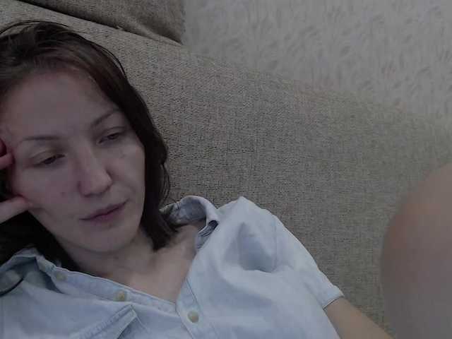 Cristinac