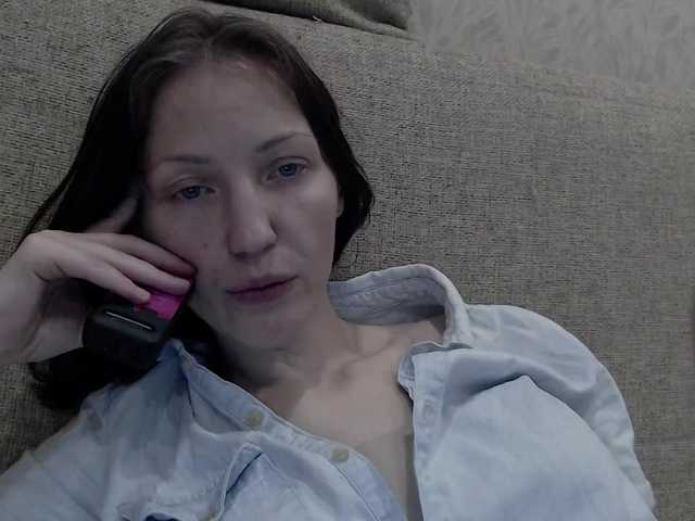 Cristiina_