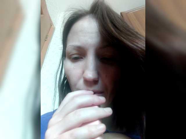 Cristinac