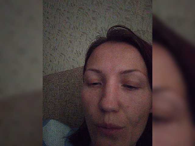 Cristiina_