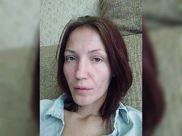 Cristinac