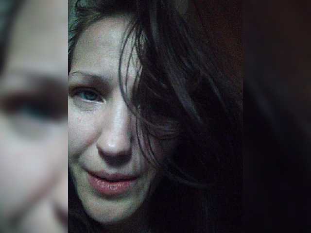 Cristiina_