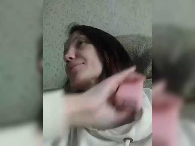 Cristiina_