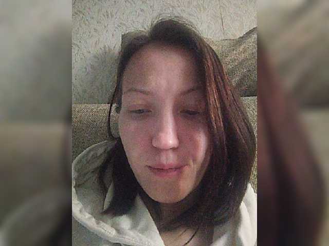 Cristiina_