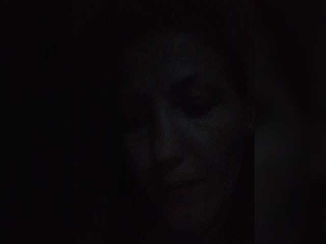 Cristinac live cam on BongaCams