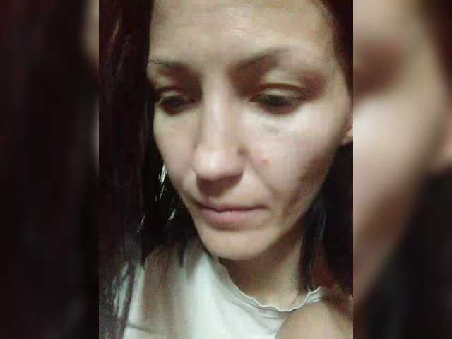 Cristinac