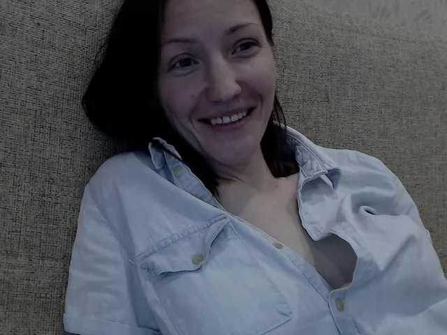 Cristinac live cam on BongaCams