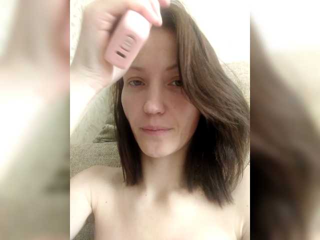 Cristiina_