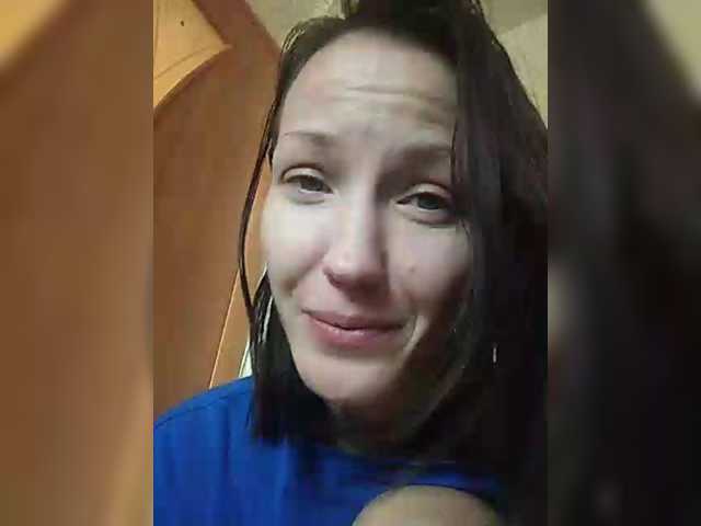 Cristinac live cam on BongaCams