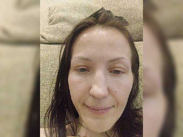 Cristinac live cam on BongaCams