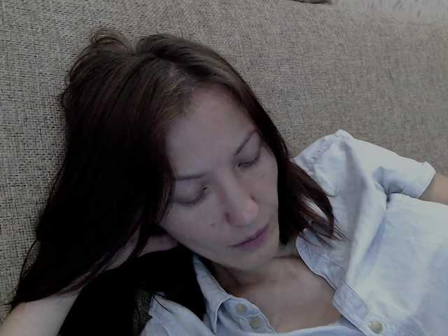 Cristinac live cam on BongaCams