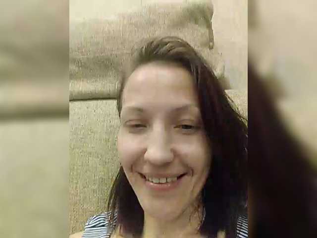 Cristinac live cam on BongaCams