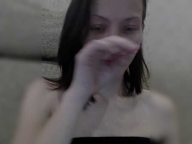 Cristiina_ live cam preview