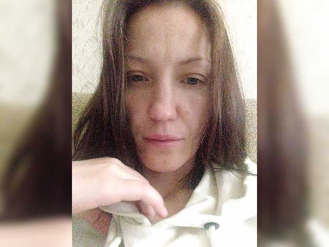Cristiina_
